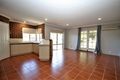 Property photo of 3B Avis Court Australind WA 6233