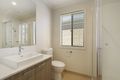 Property photo of 5 Siren Street Beveridge VIC 3753