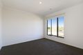 Property photo of 5 Siren Street Beveridge VIC 3753