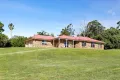 Property photo of 2 Callie Court Highfields QLD 4352