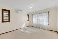 Property photo of 2 Callie Court Highfields QLD 4352