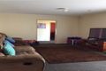 Property photo of 6 Reginald Street Port Pirie South SA 5540