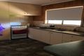 Property photo of 6 Reginald Street Port Pirie South SA 5540