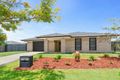 Property photo of 34 Wyndham Circuit Holmview QLD 4207