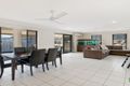Property photo of 34 Wyndham Circuit Holmview QLD 4207