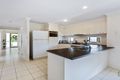 Property photo of 34 Wyndham Circuit Holmview QLD 4207