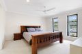 Property photo of 34 Wyndham Circuit Holmview QLD 4207