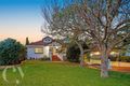 Property photo of 32 Berkeley Crescent Floreat WA 6014