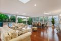 Property photo of 32 Berkeley Crescent Floreat WA 6014
