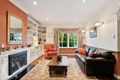 Property photo of 32 Berkeley Crescent Floreat WA 6014