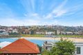 Property photo of 144 Brighton Boulevard North Bondi NSW 2026