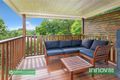 Property photo of 138A Fort Road Oxley QLD 4075