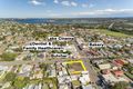 Property photo of 10/42-48 Main Road Boolaroo NSW 2284