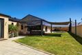 Property photo of 4 Chorus Circle Atwell WA 6164