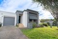 Property photo of 2/58 Riverwood Drive Ashmore QLD 4214