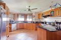 Property photo of 24 Chatres Street St Clair NSW 2759