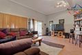 Property photo of 24 Chatres Street St Clair NSW 2759