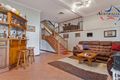 Property photo of 24 Chatres Street St Clair NSW 2759