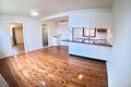 Property photo of 2/11 Beacon Hill Road Brookvale NSW 2100