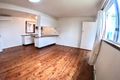 Property photo of 2/11 Beacon Hill Road Brookvale NSW 2100