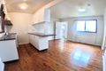 Property photo of 2/11 Beacon Hill Road Brookvale NSW 2100