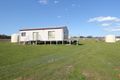 Property photo of 698 Moonlight Road Berringa VIC 3351