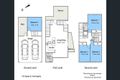 Property photo of 1/40 Agnes Street Morningside QLD 4170
