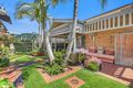 Property photo of 11 Gables Walk Narre Warren South VIC 3805