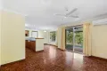 Property photo of 2 Callie Court Highfields QLD 4352