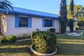Property photo of 383 Warialda Street Moree NSW 2400