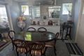 Property photo of 383 Warialda Street Moree NSW 2400