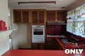 Property photo of 485 Princes Highway Narre Warren VIC 3805