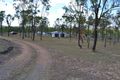 Property photo of 50 Garn Hatch Lane Etna Creek QLD 4702
