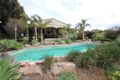 Property photo of 97 Dollard Avenue Mannum SA 5238