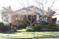 Property photo of 1 Lorne Grove Camberwell VIC 3124