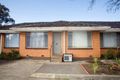 Property photo of 2/13 Crookston Road Reservoir VIC 3073