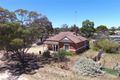 Property photo of 20-22 McDonald Street Dimboola VIC 3414