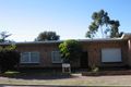 Property photo of 1/22 Wheaton Road Evandale SA 5069