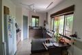 Property photo of 53 Wirl Buru Gardens Cable Beach WA 6726