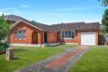 Property photo of 6 Ord Crescent Sylvania Waters NSW 2224
