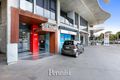 Property photo of 728/38 Mt Alexander Road Travancore VIC 3032