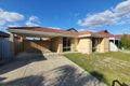Property photo of 10 Cayman Place Kenwick WA 6107