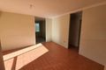 Property photo of 10 Cayman Place Kenwick WA 6107