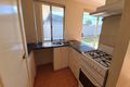 Property photo of 10 Cayman Place Kenwick WA 6107