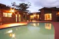 Property photo of 114 Basin View Parade Basin View NSW 2540