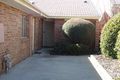 Property photo of 10 Buller Crescent Palmerston ACT 2913