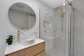 Property photo of 3 Newport Drive Robina QLD 4226