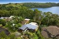 Property photo of 172 Peninsula Drive Bilambil Heights NSW 2486