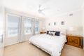Property photo of 6 Ord Crescent Sylvania Waters NSW 2224