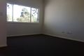 Property photo of 17 Leabons Lane Seven Hills NSW 2147